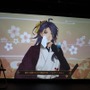 和風奇譚RPG『剣が刻』が『剣が君』とコラボ決定！イベント出展など新情報続々