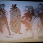 和風奇譚RPG『剣が刻』が『剣が君』とコラボ決定！イベント出展など新情報続々