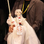 和風奇譚RPG『剣が刻』が『剣が君』とコラボ決定！イベント出展など新情報続々