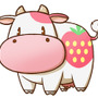 牧場物語シリーズ まきばのおみせ
