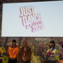 『ジャストダンス2020』をSHARE LOCK HOMESがダンスで紹介！今立進がキレッキレに？【UBIDAY2019】