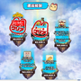 事前登録5万人突破のMMORPG『ゆめいろファンタジー ラテール』、配信開始が10月16日に決定！