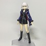 figma『FGO』シリーズ最新作「ジャンヌ・ダルク〔オルタ〕新宿Ver.」レビュー！霊衣解放時の表情パーツも付属【特集】