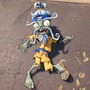 PS4『Plants vs. Zombies ネイバービルの戦い』個性だらけのハチャメチャ対戦！！アーリーアクセスプレイレポート