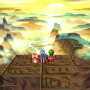懐かしRPGがPCで登場『GRANDIA HD Remaster』英語版Steam配信開始―日本語も後日追加予定