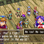 懐かしRPGがPCで登場『GRANDIA HD Remaster』英語版Steam配信開始―日本語も後日追加予定