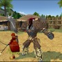 Developed by devCat Copyright (c) Nexon Corporation and Nexon Japan Co.,Ltd. All rights reserved.