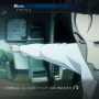 科学アドベンチャー『STEINS;GATE』シリーズがSteamにて60%のセール！