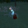 Developed by devCat Copyright (c) Nexon Corporation and Nexon Japan Co.,Ltd. All rights reserved.