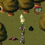 【吉田輝和の絵日記】アンチRPG『moon』勇者に殺されたモンスターのタマシイを救え―見返りはラブ！