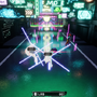 PS4『Travis Strikes Again: No More Heroes Complete Edition』発売、Steam版は翌18日配信