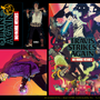 PS4『Travis Strikes Again: No More Heroes Complete Edition』発売、Steam版は翌18日配信