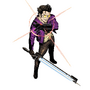 PS4『Travis Strikes Again: No More Heroes Complete Edition』発売、Steam版は翌18日配信
