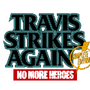PS4『Travis Strikes Again: No More Heroes Complete Edition』発売、Steam版は翌18日配信