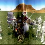 Developed by devCat Copyright (c) Nexon Corporation and Nexon Japan Co.,Ltd. All rights reserved.