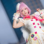 【コスプレ】アイマス、FGO、Re:ゼロ…人気キャラ勢揃い！ 「コスプレ博 in TFT」美女レイヤー8選【写真80枚】