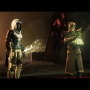 PS4『Destiny 2「影の砦」』は初心者も復帰勢もガッツリ楽しめる！未経験者が征くプレイレポ