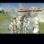 Developed by devCat Copyright (c) Nexon Corporation and Nexon Japan Co.,Ltd. All rights reserved.