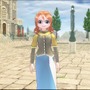 Developed by devCat Copyright (c) Nexon Corporation and Nexon Japan Co.,Ltd. All rights reserved.