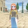 Developed by devCat Copyright (c) Nexon Corporation and Nexon Japan Co.,Ltd. All rights reserved.
