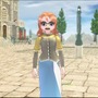Developed by devCat Copyright (c) Nexon Corporation and Nexon Japan Co.,Ltd. All rights reserved.