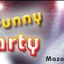 (c)2002-2007 Neowiz Japan Corporation., All rights reserved. (c)1997-2007 Neowiz Corporation., All rights reserved. (c)2001-2007 SEED9 Entertainment Inc., All rights reserved.