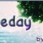 (c)2002-2007 Neowiz Japan Corporation., All rights reserved. (c)1997-2007 Neowiz Corporation., All rights reserved. (c)2001-2007 SEED9 Entertainment Inc., All rights reserved.