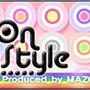 (c)2002-2007 Neowiz Japan Corporation., All rights reserved. (c)1997-2007 Neowiz Corporation., All rights reserved. (c)2001-2007 SEED9 Entertainment Inc., All rights reserved.