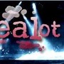 (c)2002-2007 Neowiz Japan Corporation., All rights reserved. (c)1997-2007 Neowiz Corporation., All rights reserved. (c)2001-2007 SEED9 Entertainment Inc., All rights reserved.