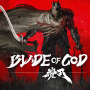 ハードコアモバイルアクション『BLADE OF GOD』の配信日が11月28日に決定！限定アイテムが手に入る事前登録もスタート