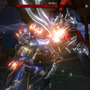ハードコアモバイルアクション『BLADE OF GOD』の配信日が11月28日に決定！限定アイテムが手に入る事前登録もスタート