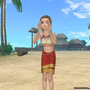 (C)2005-2007 KOEI Co., Ltd. All rights reserved.
