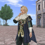 (C)2005-2007 KOEI Co., Ltd. All rights reserved.