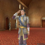 (C)2005-2007 KOEI Co., Ltd. All rights reserved.