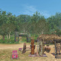 (C)2005-2007 KOEI Co., Ltd. All rights reserved.
