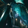 『FF7 リメイク』地上波史上最長、約7分の特別TVCM放映決定！11月2日開始の「FNS27時間テレビ」内にて公開