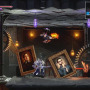 PS4デジタル版『Bloodstained: Ritual of the Night』配信開始！