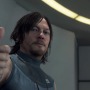 『DEATH STRANDING』でご安全に！現場仕事の良さを再発見する発売前レビュー！？