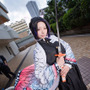 【コスプレ】FGO、鬼滅の刃、SAO…「池ハロ2019」最終日美女レイヤーまとめ（後編）【写真132枚】