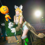 【コスプレ】FGO、鬼滅の刃、SAO…「池ハロ2019」最終日美女レイヤーまとめ（後編）【写真132枚】