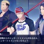 『KOF for GIRLS』プレイレポート―育成要素もバッチリ！ ファイターとの密な時間を堪能しよう！