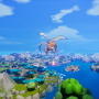 『聖剣伝説3 TRIALS of MANA』プレイヤーを迷わせる魅力的な力「クラス3」の情報が公開！光と闇の計4クラス…君はどれを選ぶ？