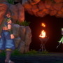 『聖剣伝説3 TRIALS of MANA』プレイヤーを迷わせる魅力的な力「クラス3」の情報が公開！光と闇の計4クラス…君はどれを選ぶ？