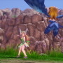 『聖剣伝説3 TRIALS of MANA』プレイヤーを迷わせる魅力的な力「クラス3」の情報が公開！光と闇の計4クラス…君はどれを選ぶ？