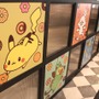 「ミスドでポケモンに会おう！」商品発表会・試食会レポート