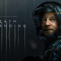 『DEATH STRANDING』は面白い？ どんな手触りなの？ 読者の率直な意見を大募集！【アンケート】