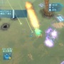 【今どきゲーム事情】HOUKOU：この夏こそRTSデビューしてみませんか？〜『HaloWars』に見る、勝ち方のヒケツ〜