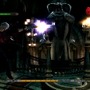 (c)CAPCOM CO.,LTD. ALL RIGHTS RESERVED.