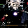 (c)CAPCOM CO.,LTD. ALL RIGHTS RESERVED.