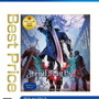 『バイオハザード RE:2』＆『デビル メイ クライ 5』がお得なBest Price版になって登場！3,990円(税別)で12月13日発売